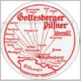 gottesberger (60).jpg